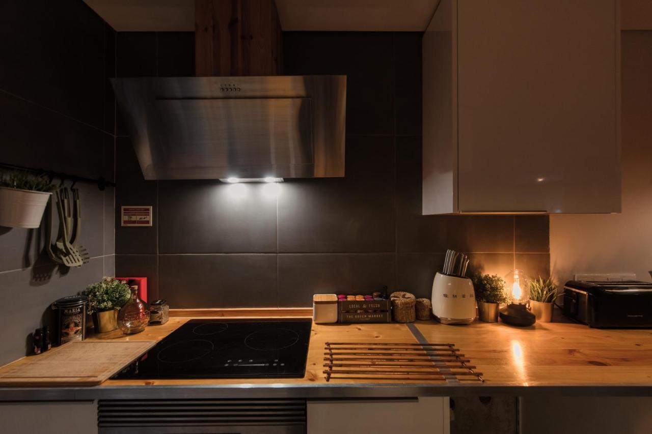 Casa Do Ti Gil Βίλα Aldeia do Meco Εξωτερικό φωτογραφία