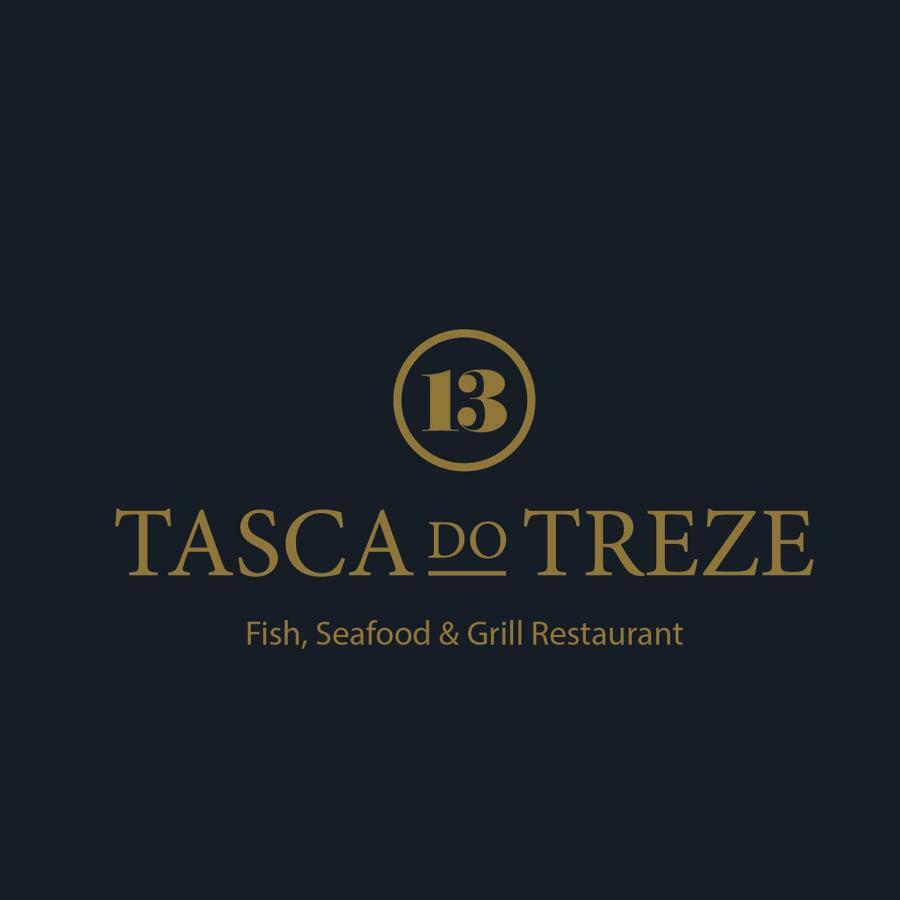 Casa Do Ti Gil Βίλα Aldeia do Meco Εξωτερικό φωτογραφία